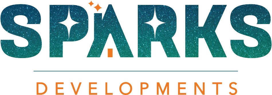 Sparks Developments